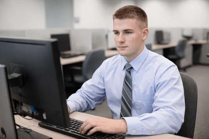 Tapas Test - Tailored Adaptive Personality Assessment System study guide