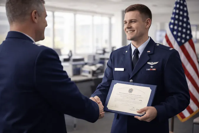 Tbas Test Prep - Test of Basic Aviation Skills study guide