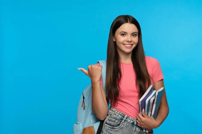 TCAP (Tennessee Comprehensive Assessment Program) Test Guide - Tennessee Comprehensive Assessment Program certification guide