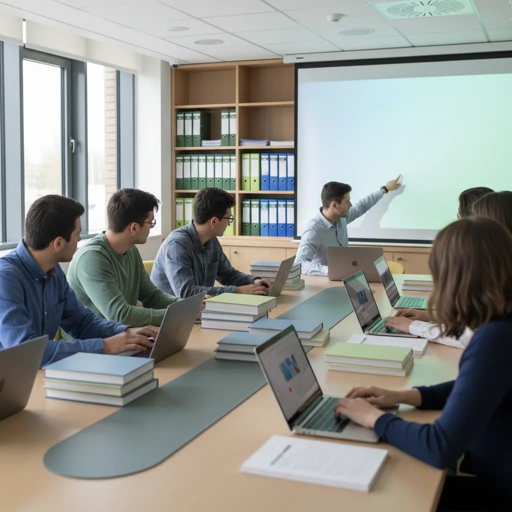 Free TCAP Practice Test Online - (TCAP) Tennessee Comprehensive Assessment Program