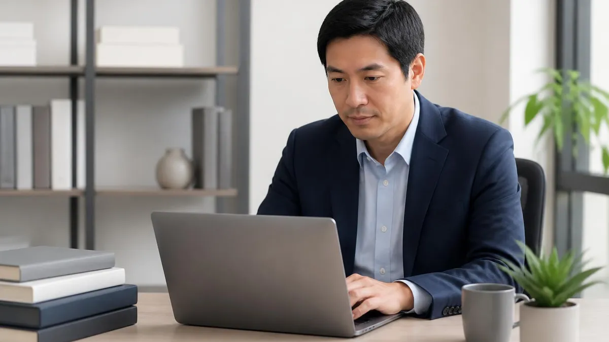 Tableau Certified Consultant