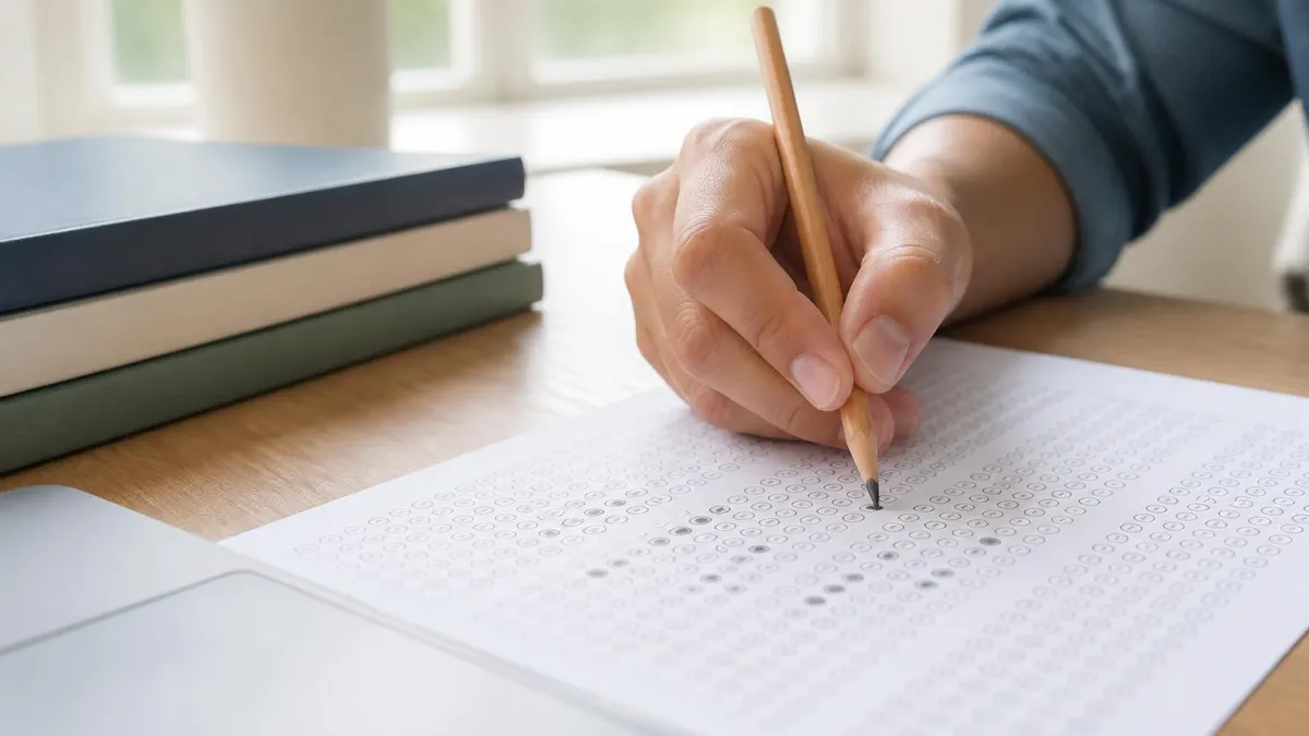 Tcc Exam Study Guide - TCC - Tableau Certified Consultant certification study resource