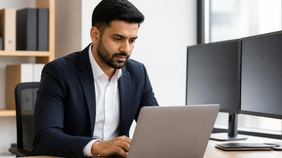 Tcc - Tableau Certified Consultant - TCC - Tableau Certified Consultant certification study resource