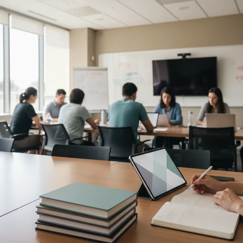 Free Texas Counselor Practice Test Online - (TCC) Texas Counselor Certification