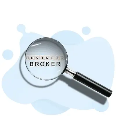 Tactical Combat Casualty Care (TCCC) Exam Preparation Guide - Tactical Combat Casualty Care certification guide