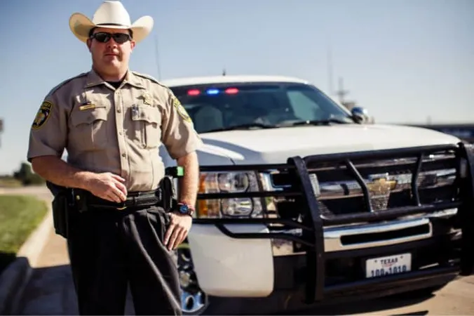 Tcole Accredited Colleges - TCOLE study guide