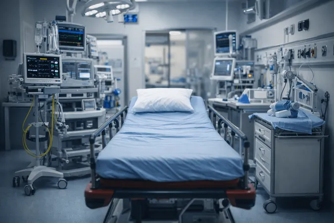 TCRN Exam 2025 - TCRN Exam preparation guide