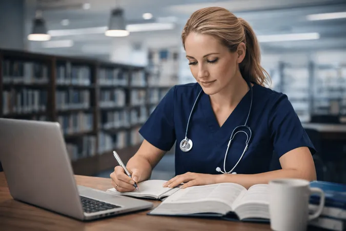 Tcrn Practice Test - TCRN Exam study guide