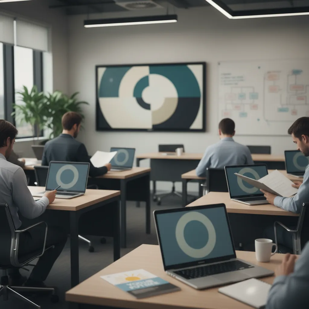 TCS (Tax Credit Specialist) Test: Your Study Guide - (TCS) Tax Credit Specialist