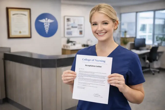 Ati Teas Practice Test - TEAS study guide