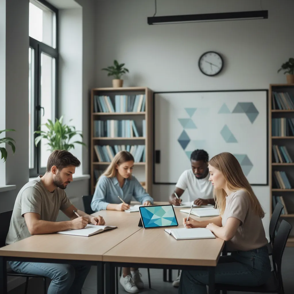 How Long Does It Take To Get a TEFL Certificate - TEFL Certification (Teaching English as a Foreign Language)