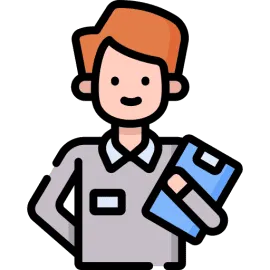 Instructor Qdt9aluu9t9t1r4mbelca1bn7dicajtbfqukng - TEFL Certification (Teaching English as a Foreign Language) study guide