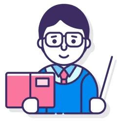 Teacher Qdt9bir6o8rk0iin1sse5v1lsknf3a05eclg - TEFL Certification (Teaching English as a Foreign Language) study guide