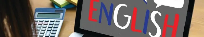 Tefl Salary - TEFL Certification (Teaching English as a Foreign Language) study guide