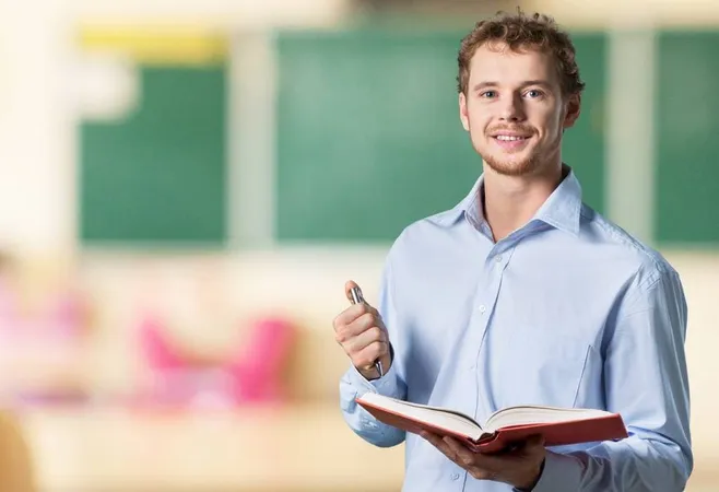 TEFL (Teaching English as a Foreign Language) Test Guide - Teaching English as a Foreign Language exam preparation