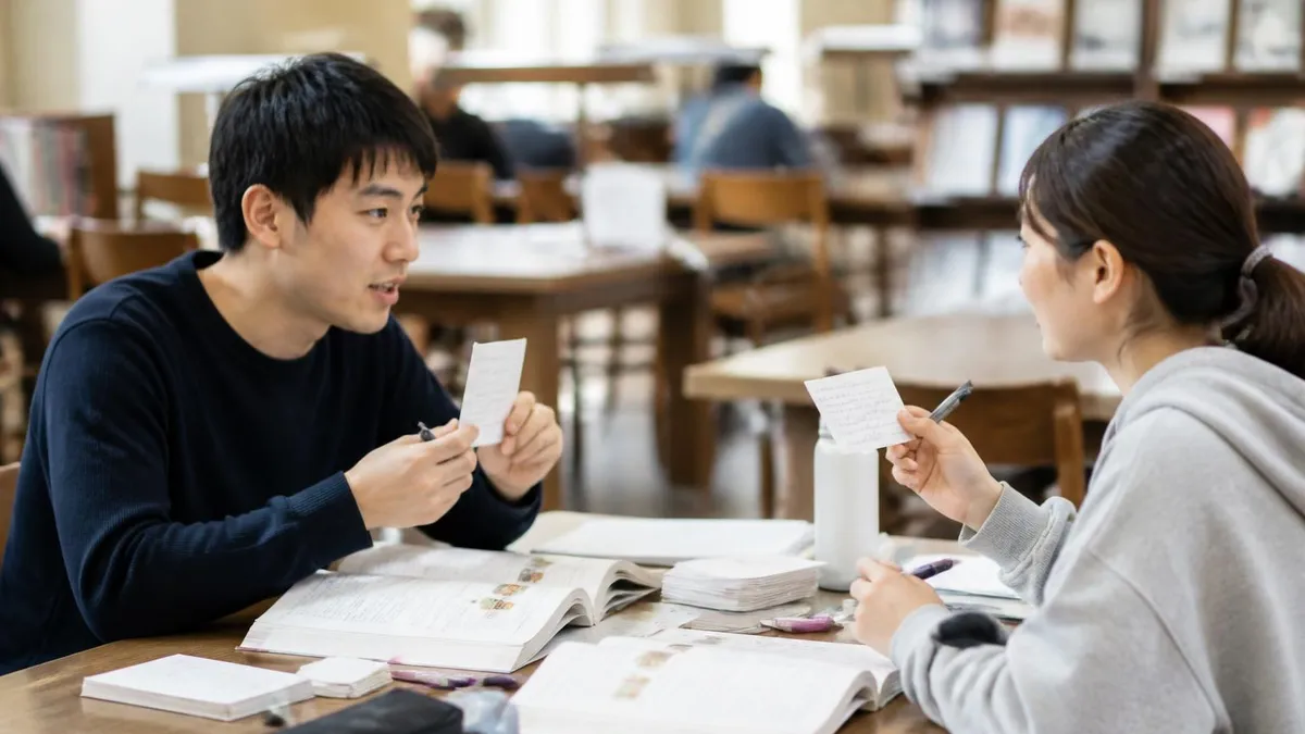 TOEIC Test Complete Guide: Format, Scoring, Sections, and Registration 2026 July