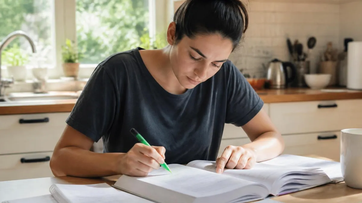 Toeic Duo - TOEIC - Test of English for International Communication certification study resource