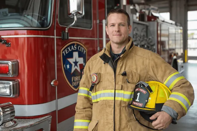 Civil Service Test Texas - Texas Civil Service Exam study guide