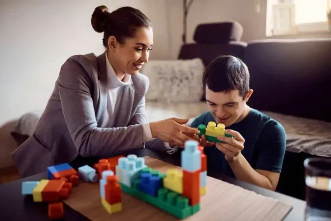 Texas Classroom Management Strategies - TExES Special Education EC-12 study guide