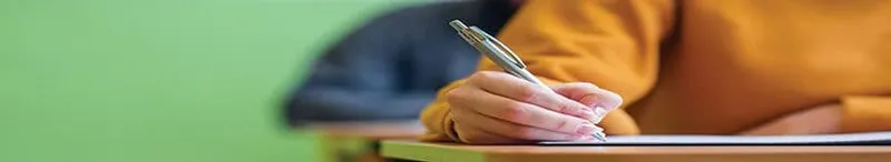 What Is Texes 1 - TExES Exam study guide