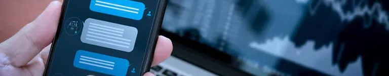 Marketing By Text Message Pxgxp6h7lpsf2x07ggvq26oc30c0rnatugwk4c - Text Message Marketing study guide