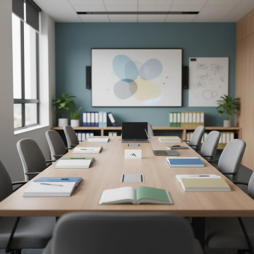 Ready to Pass the TICO Exam? - TICO (Travel Industry Council of Ontario)