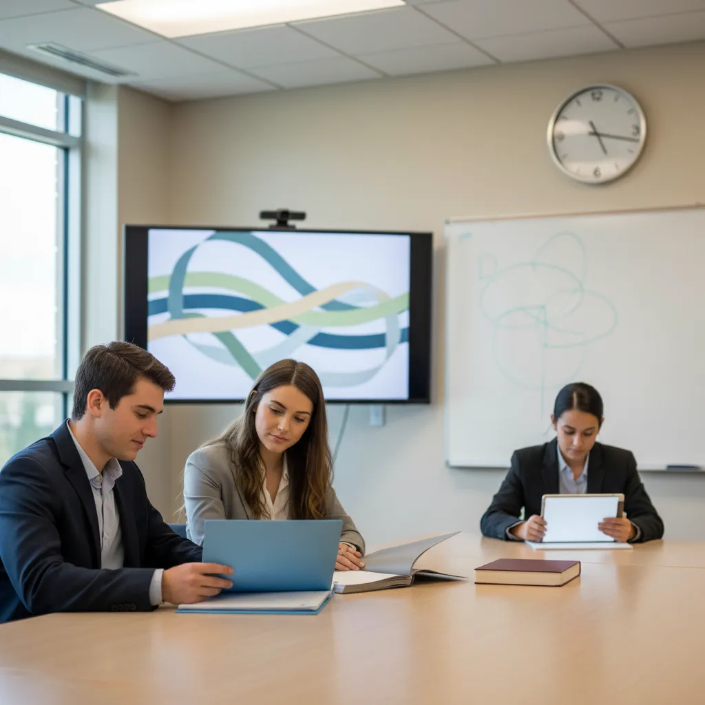 Exam Format and Duration - (TLSAE) Traffic Law and Substance Abuse Education