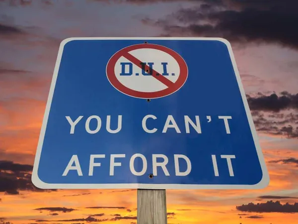 Dui Education - Traffic Law and Substance Abuse Education study guide