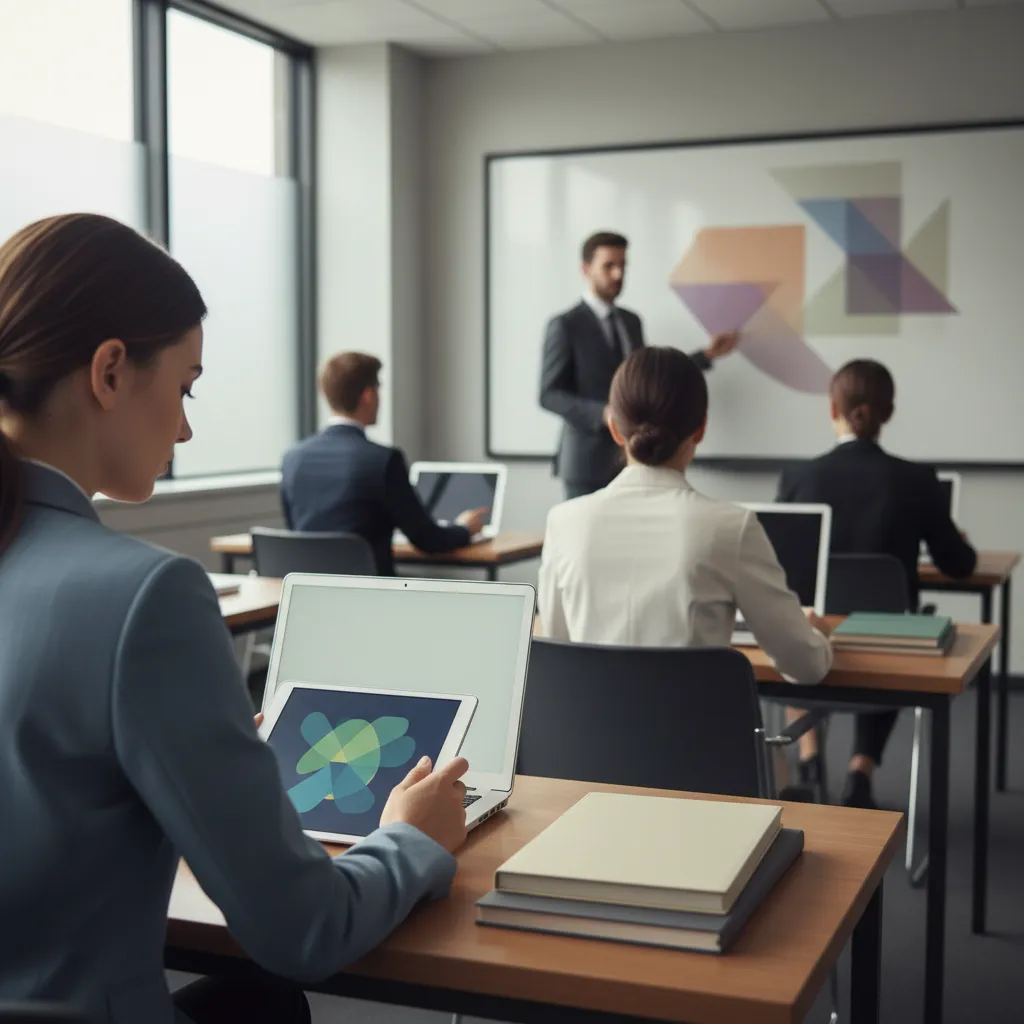 Key Takeaways: - (TMC) Tourism Management Certificate