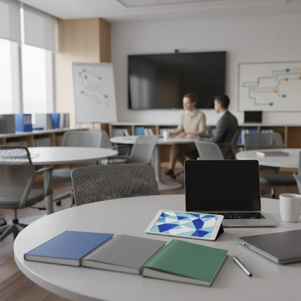 Free AEP Practice Test Online - (TMP) Telecommunications Management Professional