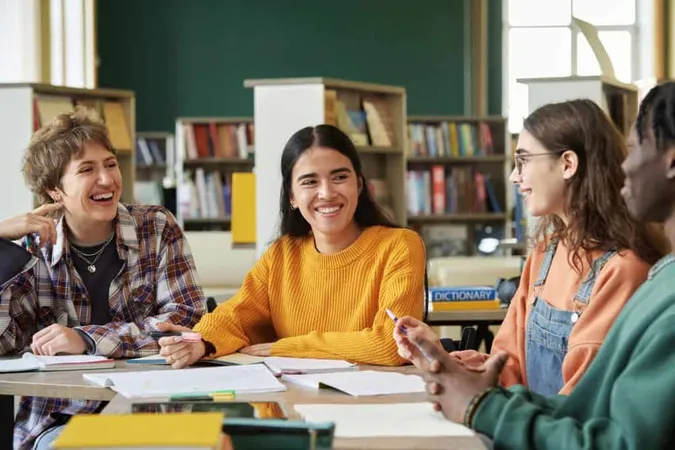 Student Success X - Toronto Metropolitan University Exam study guide