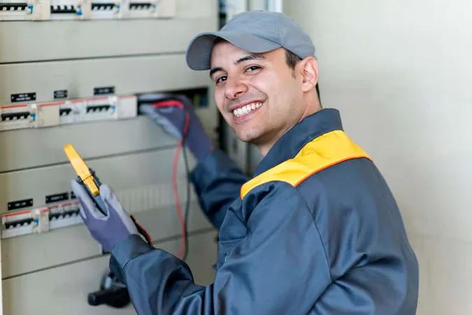 Tn Lle Exam - Tennessee Limited Licensed Electrician study guide