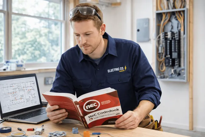 Tn Lle Practice Test - Tennessee Limited Licensed Electrician study guide