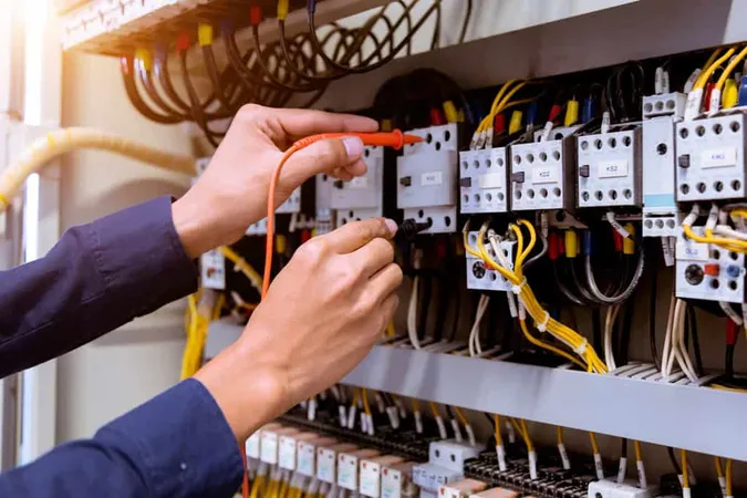 Tn Lle Practice Test - Tennessee Limited Licensed Electrician study guide