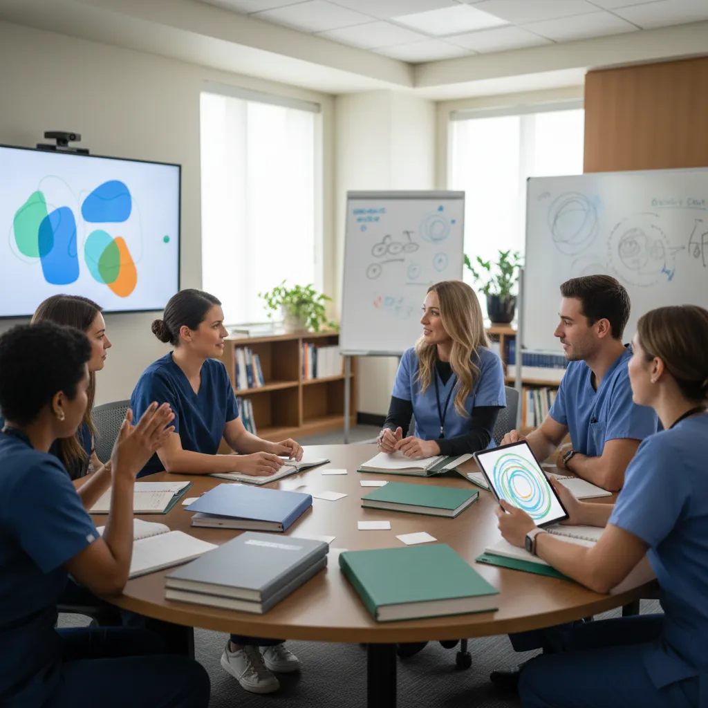 Key Takeaways - (TNCC) Trauma Nursing Core Course Certified