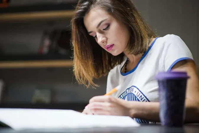 ELTIS Practice Test eltis test 2026
