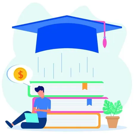 Costtest Copy X - TOEFL study guide