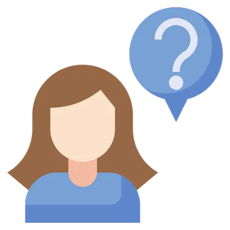 TOEFL Score - TOEFL preparation guide