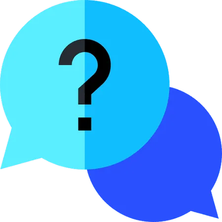 TOEFL Courses - TOEFL preparation guide