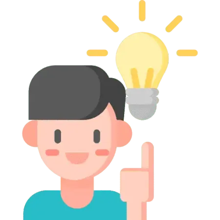 Idea 4 1 - TOEFL study guide