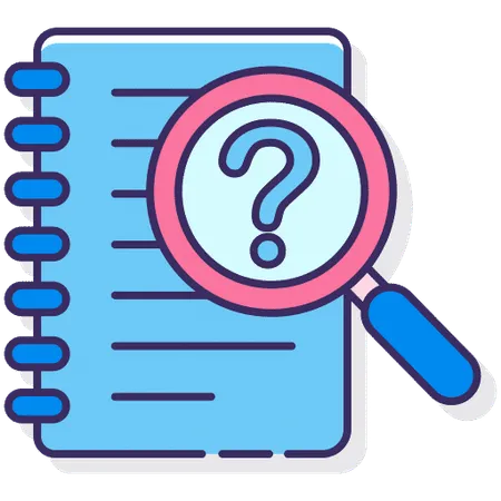 Know How - TOEFL study guide