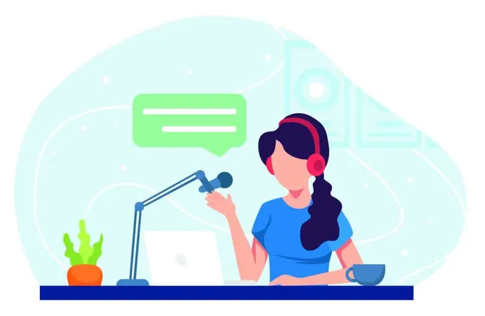 Practicespeak Copy X - TOEFL study guide