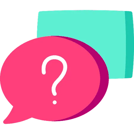 Question 6 - TOEFL study guide