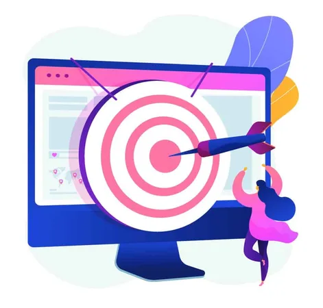 Scoring Copy - TOEFL study guide