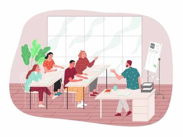 Teacher Copy X - TOEFL study guide