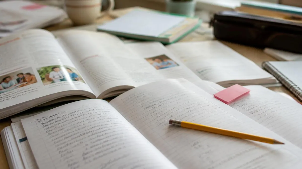 TOEFL vs Oet - TOEFL - Test of English as a Foreign Language certification study resource