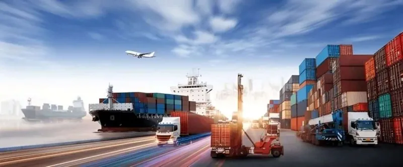 Cargo Handling 1 X - Total Quality Logistics study guide