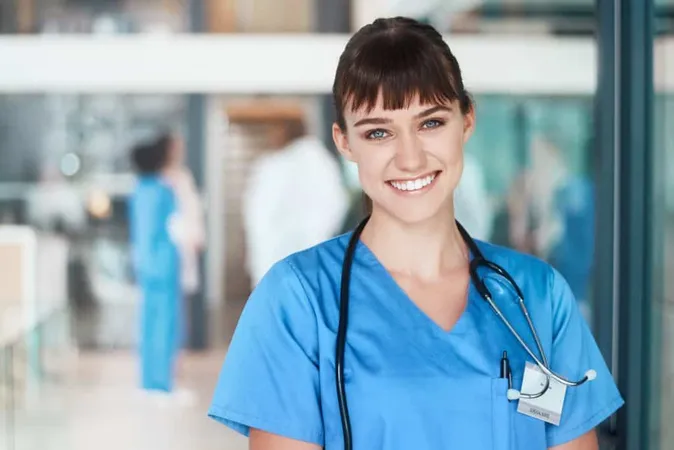 Ace Your Trivium (Trivium Health Care Exam) Today - Trivium Health Care Exam exam preparation