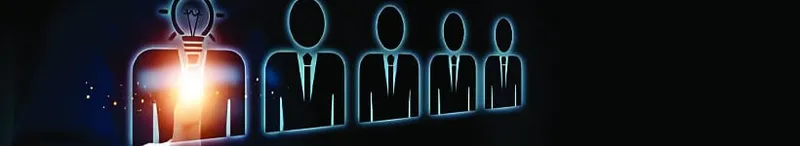 Higher Order Thinking Skills Assessment 1 - TSA (Thinking Skills Assessment) study guide