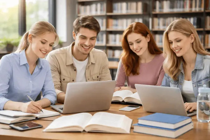 Free TSI Practice Test 2026 - TSI preparation guide